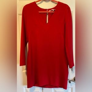 RACHEL Rachel Roy Dress